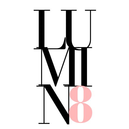Lumin8